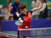 HKTTA 2017.May.17 216